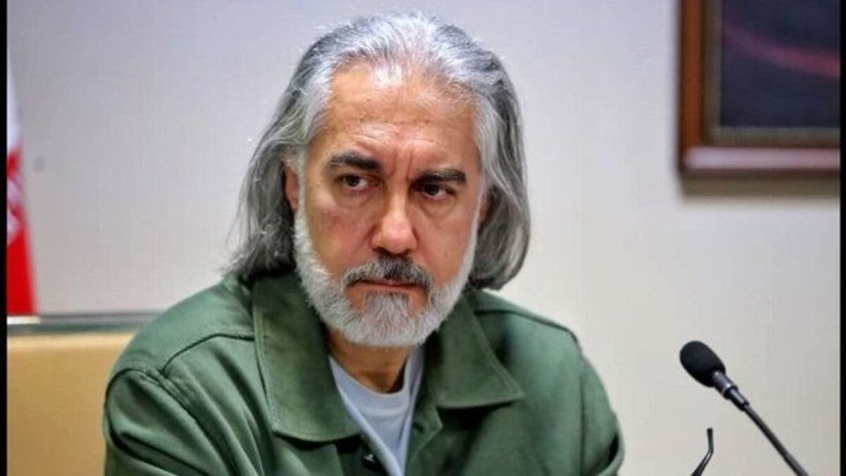 بازخوانی نقش هنر در عبور از بحران‌ها و حافظه تاریخی ملت  