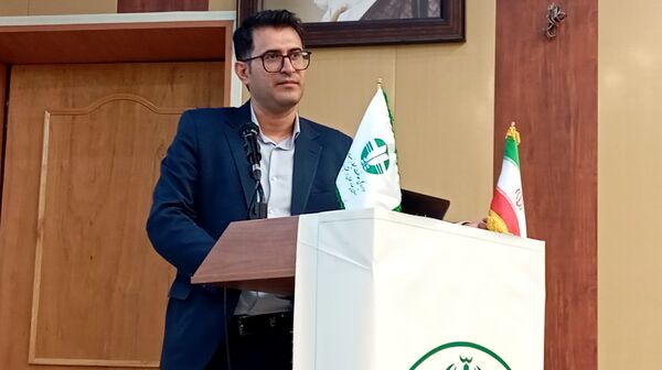 تجهیز مراقبان سلامت مدارس استان چهارمحال وبختیاری به ابزارهای نوین