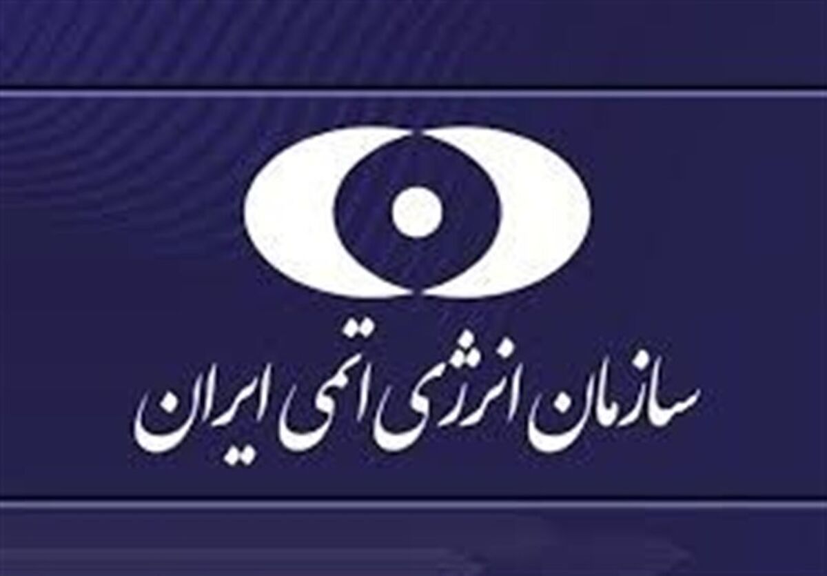 ساخت نیروگاه‌های جدید در جنوب کشور در دستور کار است