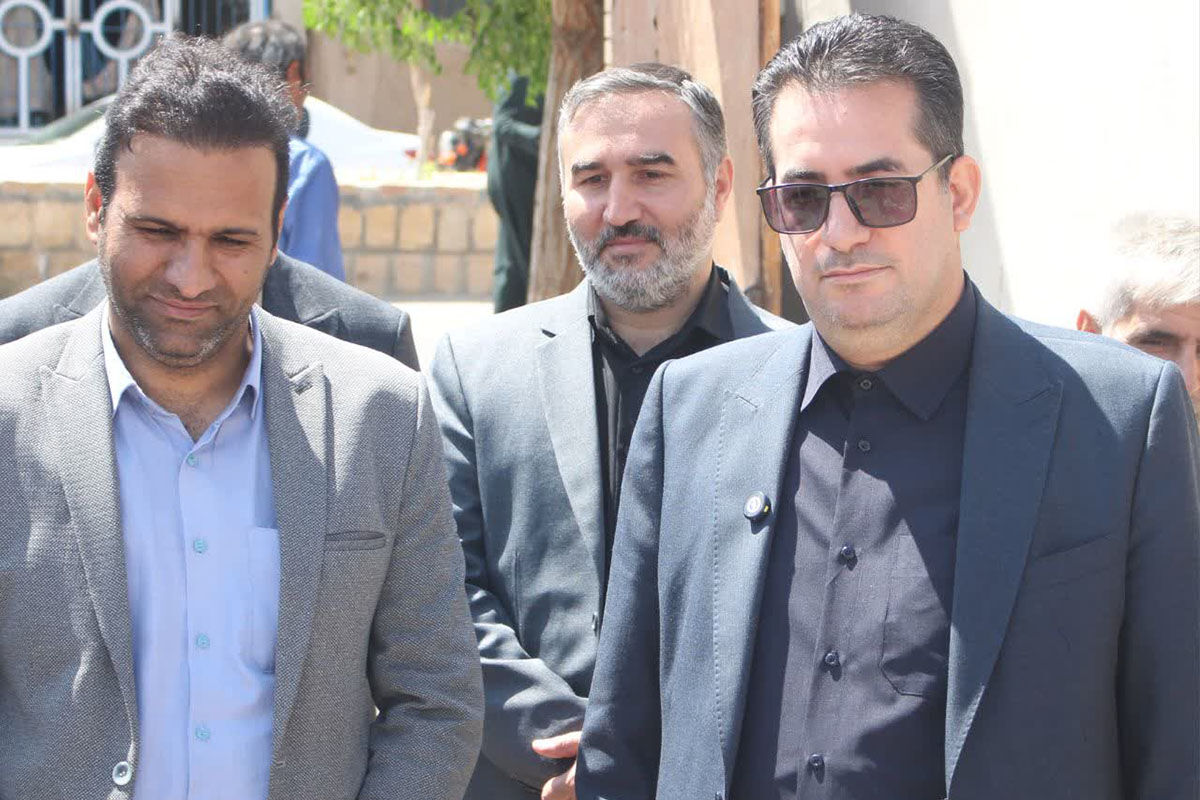 بهسازی و شاداب‌سازی  هزار و 400 کلاس درس در خراسان شمالی هدف‌گذاری شد