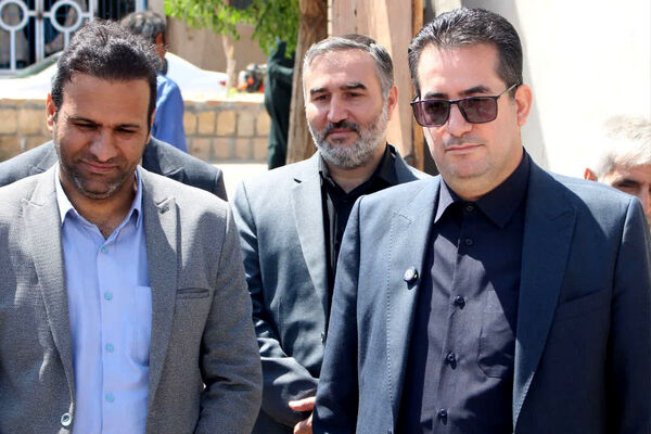 بهسازی و شاداب‌سازی  هزار و 400 کلاس درس در خراسان شمالی هدف‌گذاری شد