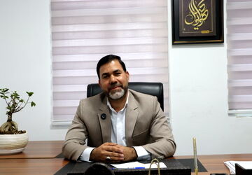 داوری، سریع‌ترین و کم‌هزینه‌ترین روش حل اختلافات حقوقی است