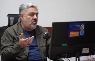 از تحویل بیش از 22 هزار کلاس درس در نهضت مدرسه سازی تا شکوه روایتگری روابط عمومی‌ها/ لزوم بهره‌گیری از ظرفیت خبرنگاران پانا و ثبت تجربیات دانش‌آموزان و معلمان