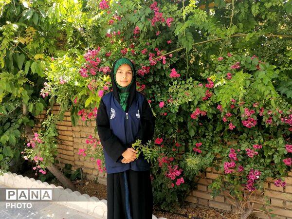 نماز عبادی سیاسی در هفته سوم خرداد ماه در شهر بار 