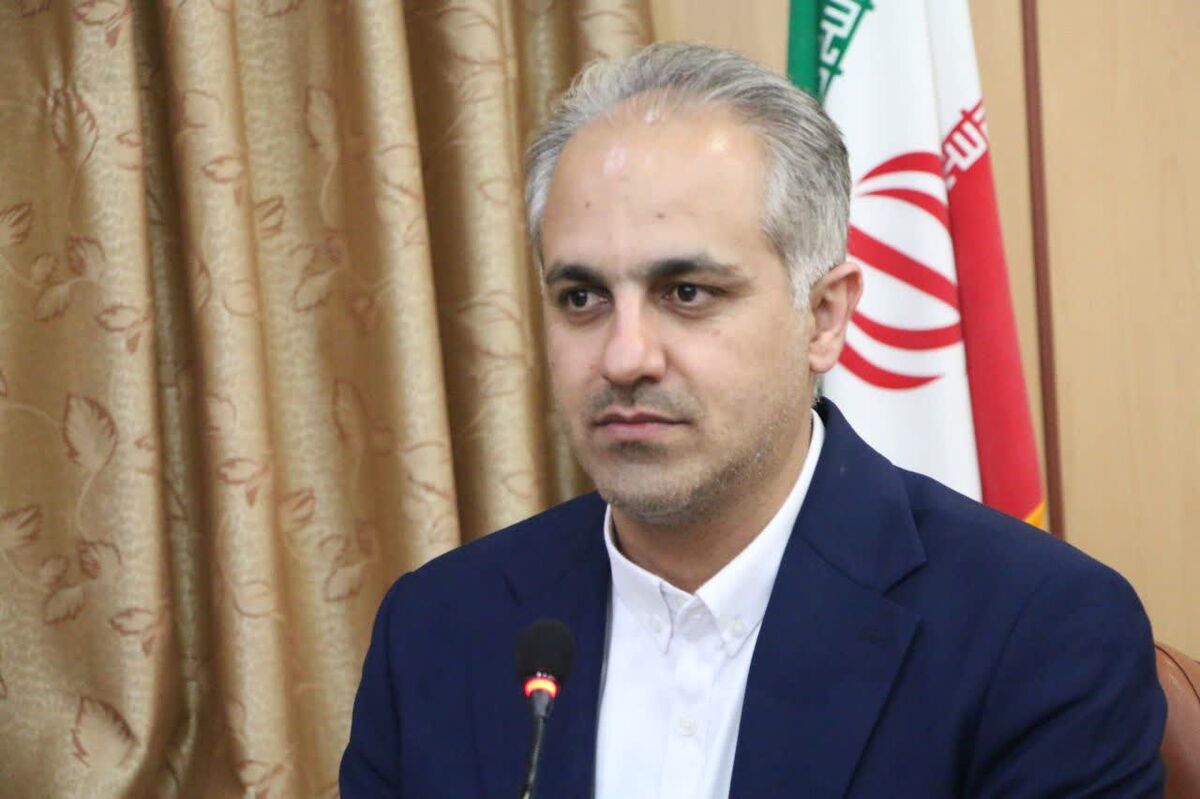 مدیران باید مسائل واقعی محیط مدرسه را بدون تعارف مطرح کنند