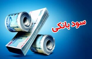 نقش سود بانکی و خصوصی‌سازی بانک‌ها در ایجاد تورم
