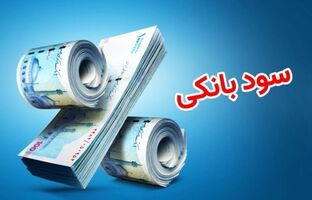 نقش سود بانکی و خصوصی‌سازی بانک‌ها در ایجاد تورم