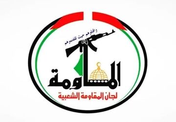 جنایت در جِنین در ادامه نسل‌کُشی در غزه است