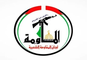 جنایت در جِنین در ادامه نسل‌کُشی در غزه است