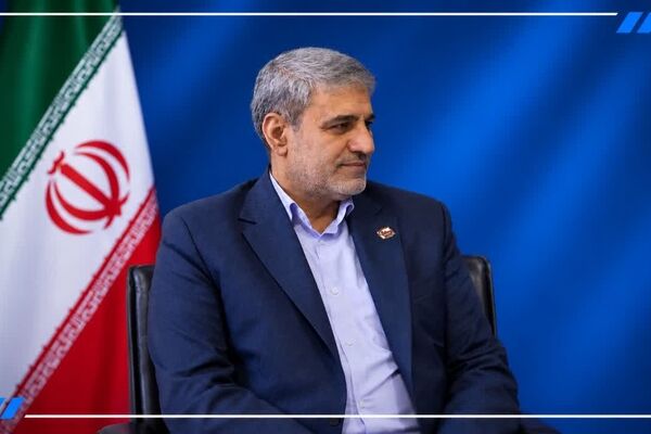 دانش‌آموزخبرنگاران می‌توانند پیشگام فرهنگ‌سازی مدیریت مصرف باشند