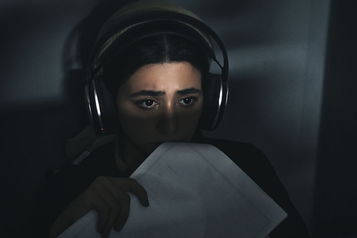  «آخرین بچه» در ایتالیا