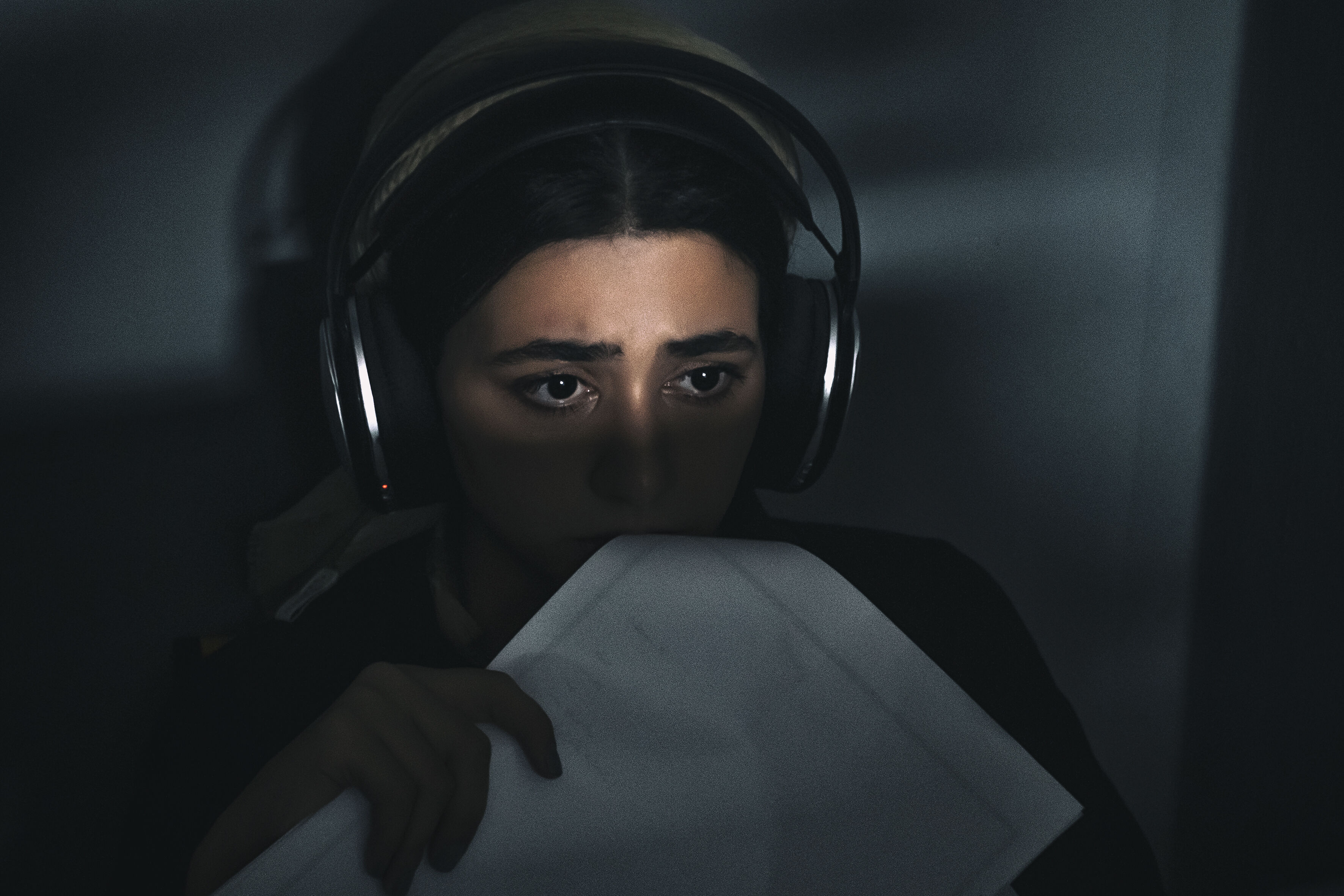  «آخرین بچه» در ایتالیا