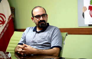 سکوت سازمان‌های بین‌المللی در مقابل کشتار کودکان بی‌گناه، تاسف‌برانگیز است