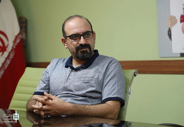 سکوت سازمان‌های بین‌المللی در مقابل کشتار کودکان بی‌گناه، تاسف‌برانگیز است