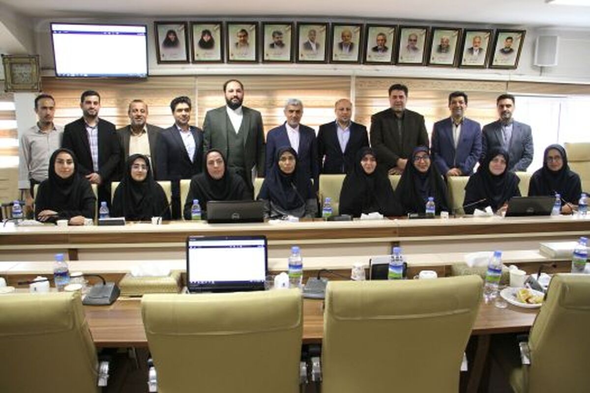 باید نگاه جامع به نظام تعلیم و تربیت داشته باشیم/ فعالیت‌های تربیت‌بدنی باید در تمام مدارس یکسان اجرا شود