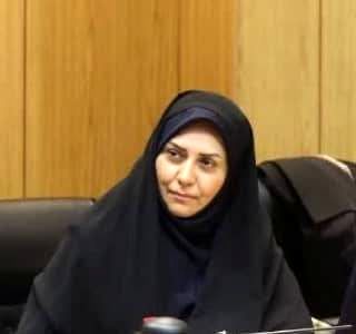 نقشه راه انتخاب رشته؛ راهنمای جامع هدایت تحصیلی از زبان یک مدیر مدرسه