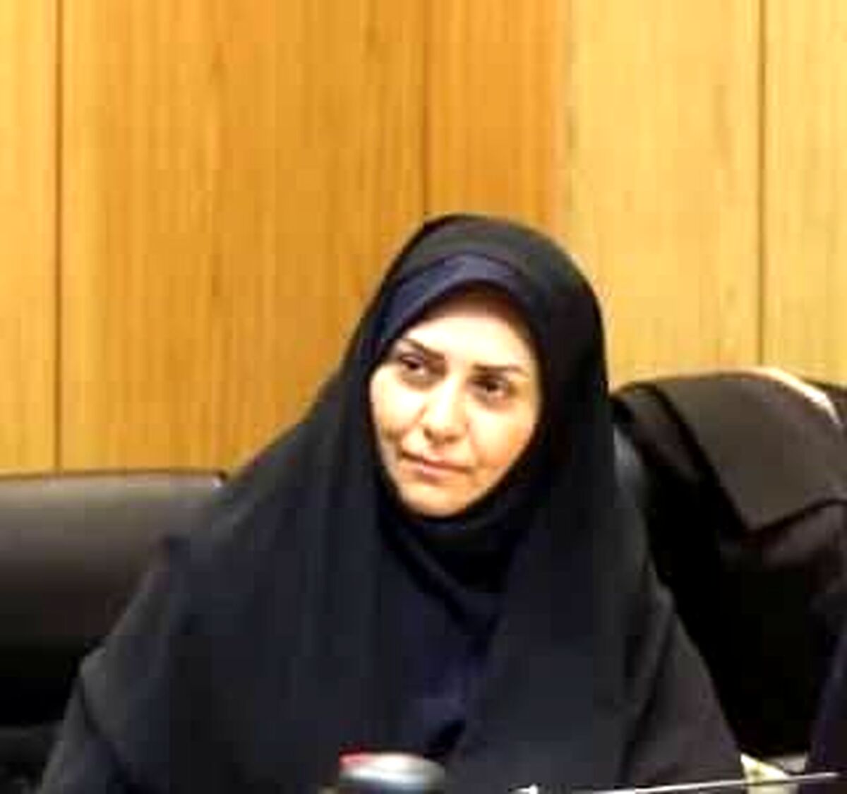 نقشه راه انتخاب رشته؛ راهنمای جامع هدایت تحصیلی از زبان یک مدیر مدرسه
