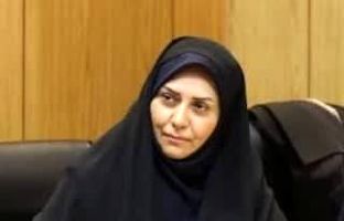 نقشه راه انتخاب رشته؛ راهنمای جامع هدایت تحصیلی از زبان یک مدیر مدرسه