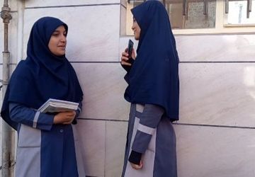 امتحانات؛ لحظه‌های تعیین‌کننده‌ در مسیر دانش‌آموزان