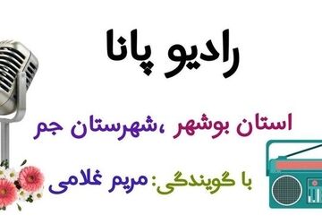 ایام دهه مبارک فجر انقلاب اسلامی