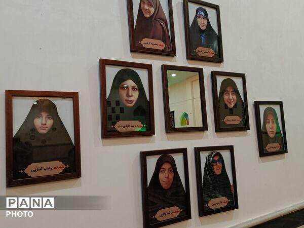 خدمت رسانی موکب آیت الله بهاری به زائران اربعین حسینی 
