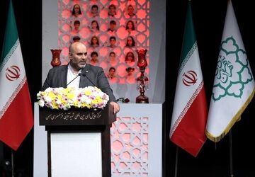 شهرداران مدارس، مدرسه را در محله خود فعال می‌کنند