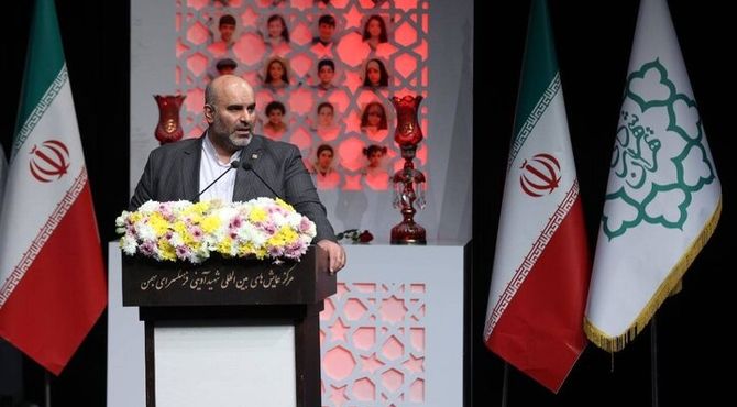 شهرداران مدارس، مدرسه را در محله خود فعال می‌کنند