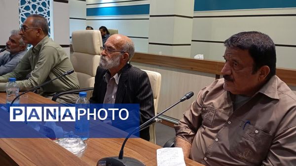  اختتامیه همایش بین‌المللی شعر پیامبر اعظم (ص) در شیراز