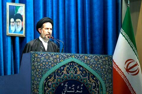 ابوترابی: مسئولان درباره مشکلات اقتصادی و راه‌حل آن با مردم سخن بگویند