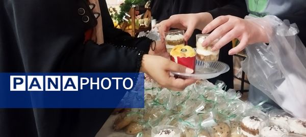 جشنواره «شاد دخت» در قم