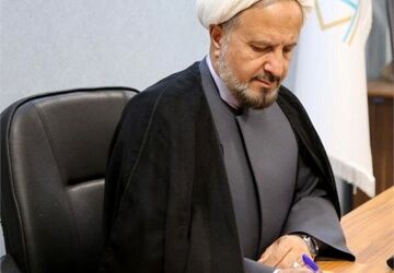 فرهنگ عمومی رکن هویت، اخلاق و معنویت جامعه است