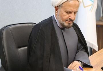 فرهنگ عمومی رکن هویت، اخلاق و معنویت جامعه است