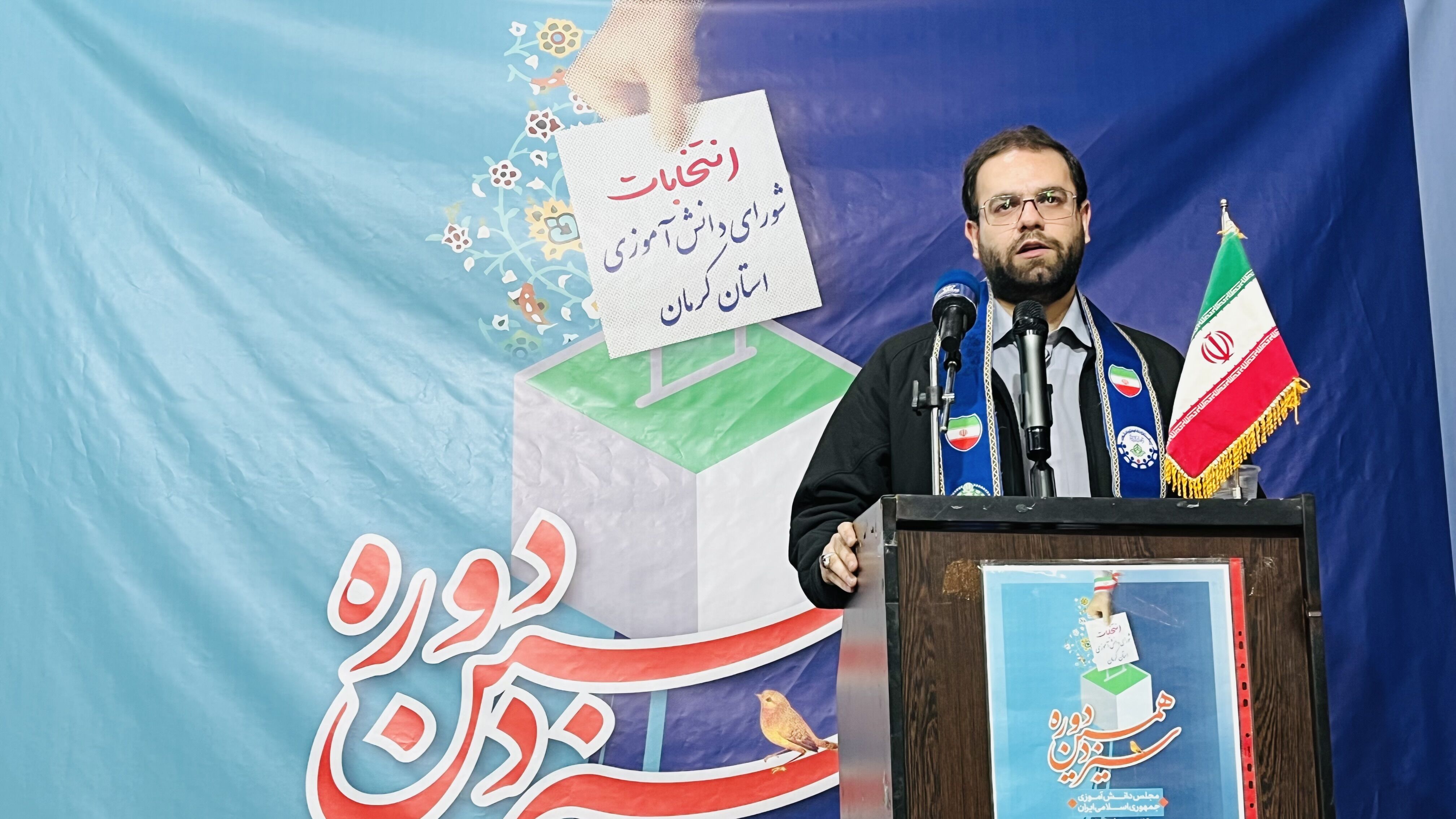 نوجوانی، سنی طلایی برای پیشرفت است