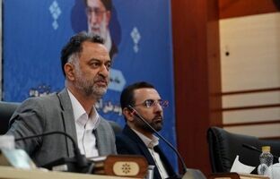 ضرورت پرهیز از کوچک‌انگاری در حوزه تعلیم و تربیت‌