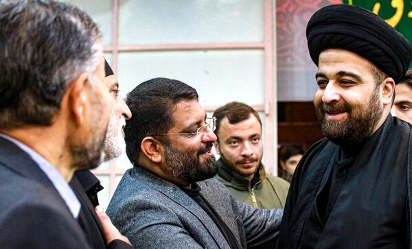 یک شب به یاد ماندنی در دبیرستان ماندگار امام صادق(ع) قم