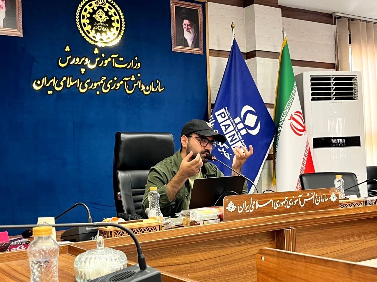 مخاطب شناسی، رمز تاثیرگذاری در عصر رسانه است