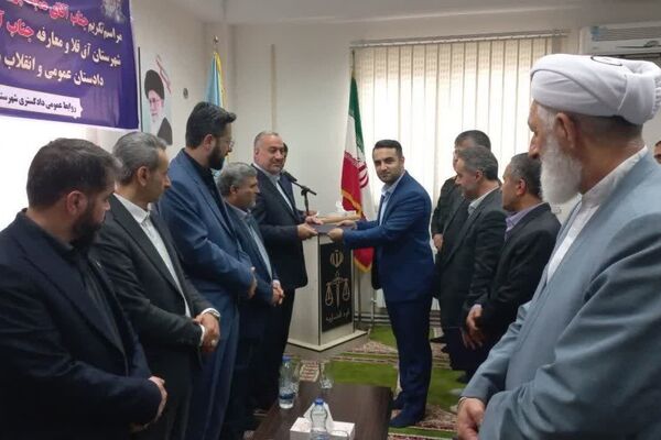 دادستان‌ها با احتکار عمده بدون اغماض برخورد خواهند کرد