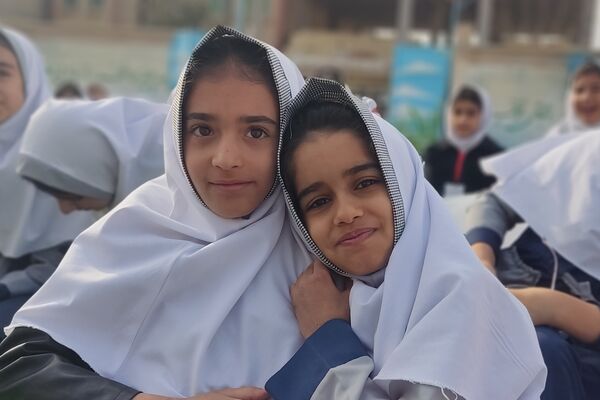 شکوفایی اندیشه در سرزمین شیرانی!