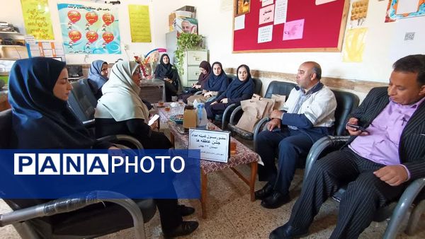 جشن عاطفه ها فرصتی است برای عشق ورزی و مهربانی