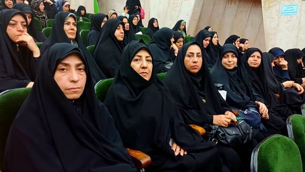 اوقات‌ فراغت فرصتی برای رشد