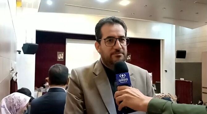 ۱۷ هزار دانش‌آموز خراسان شمالی در جشنواره نوجوان خوارزمی شرکت کردند