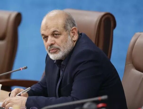 شرایط برای اخذ آرای همه افراد فراهم باشد