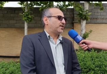 سواد رسانه‌ای، نجات‌بخش نسل نوجوان در دریای اطلاعات است