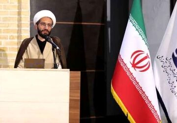 تولید منابع آموزشی متناسب با نیازهای روز و ارتقای کیفیت آموزش هنر در مدارس