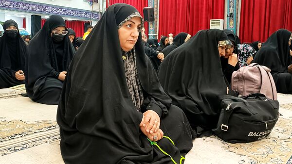 برگزاری شانزدهمین گردهمایی هیات‌های مذهبی یاسوج همزمان با یادواره شهدای جهادگر