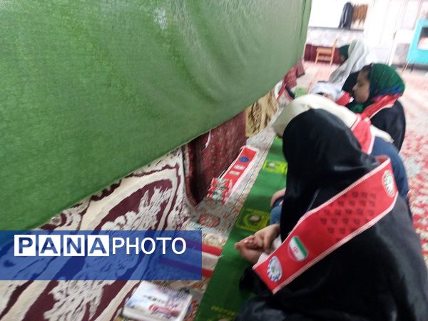 اقامه دومین  نماز جمعه عبادی سیاسی در بهمن ماه  