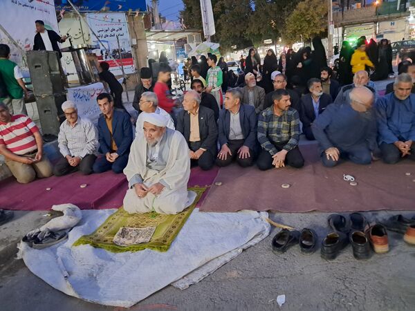 جشن ولادت پیامبر اکرم (ص) و امام جعفر صادق (ع) و گرامیداشت آغاز هفته دفاع مقدس در شهر آشخانه  