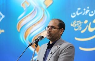 «نماز» یکی از مهم‌ترین عوامل تضمین سلامت و تعالی آینده جامعه است