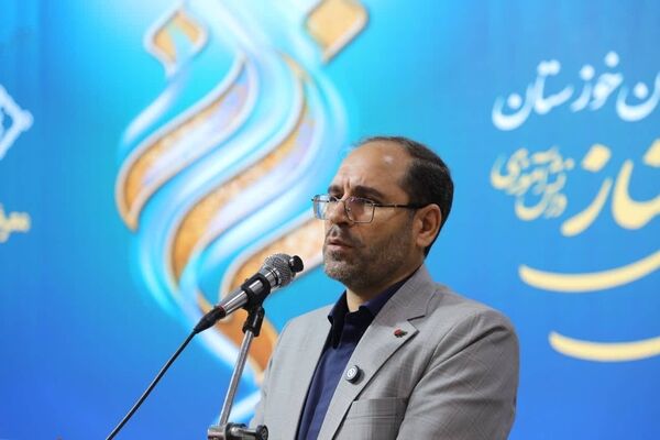 «نماز» یکی از مهم‌ترین عوامل تضمین سلامت و تعالی آینده جامعه است