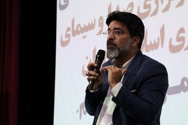 آیین تجلیل از دختران دانش‌آموز خبرنگار منتخب پانا شهرستان‌های استان تهران